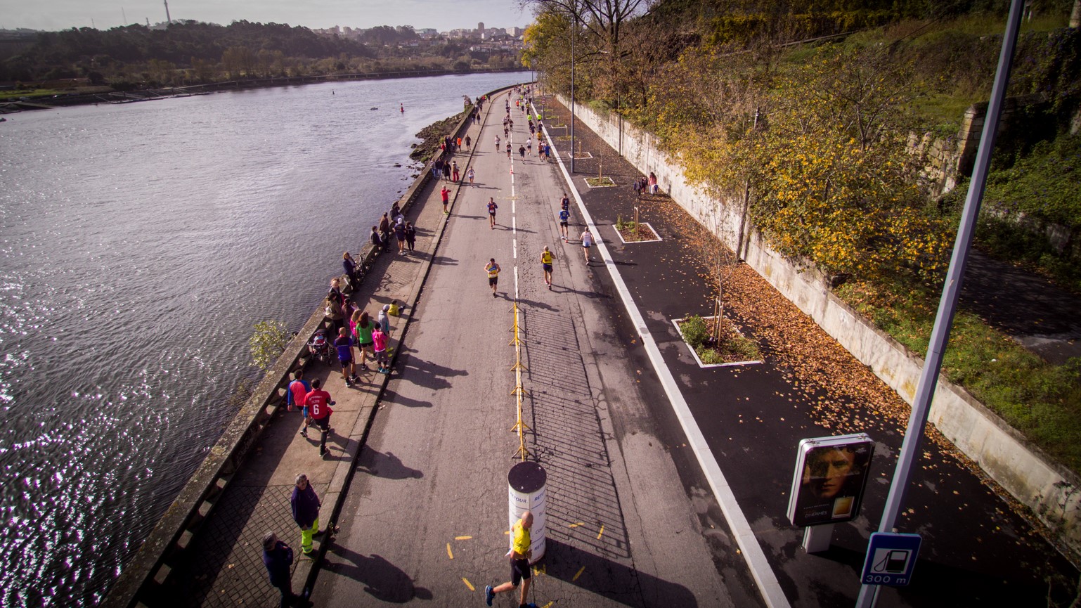 Maratona do Porto (33).JPG